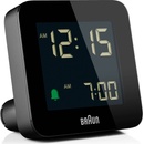 Braun BC 09 B-DCF