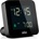 Braun BC 09 B-DCF