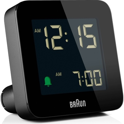 Braun BC 09 B-DCF