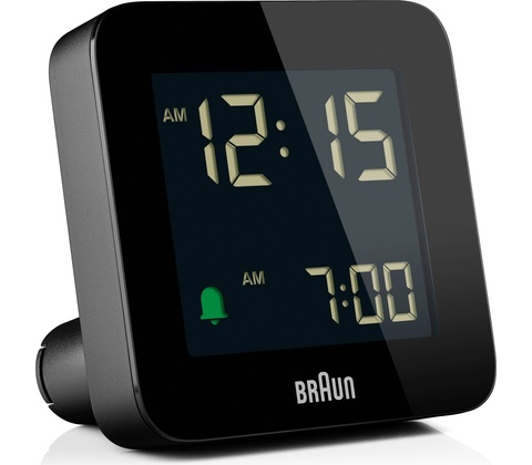 Braun BC 09 B-DCF