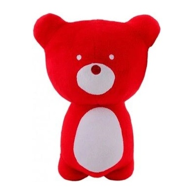 medvedík Teribear 28 cm