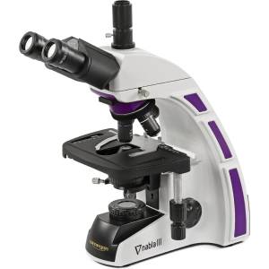  Микроскоп Omegon Nabla III Trino (82900)