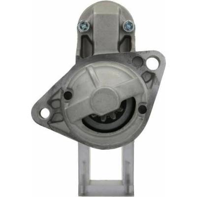 Startér BV PSH 180.520.102.130 (180520102130)