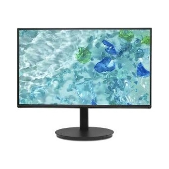 Acer Vero CB272Gb