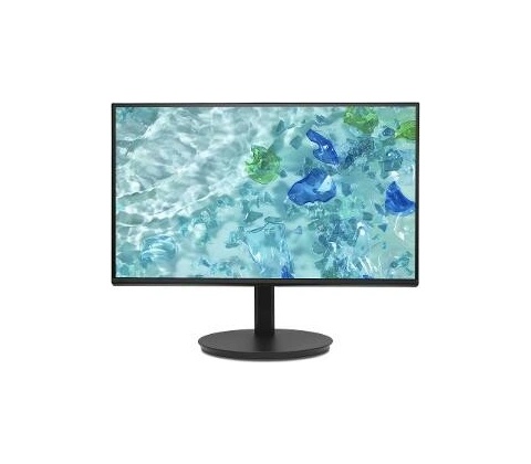 Acer Vero CB272Gb