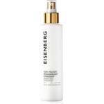 EISENBERG Classique Soin Velouté Démaquillant Hydratant хидратиращо и овлажняващо мляко 150ml