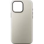 Nomad Sport калъф, stone - iPhone 16 Pro Max (NM01372585)