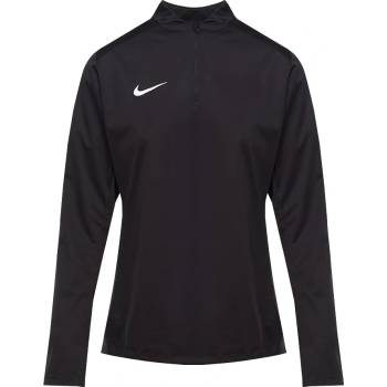 Nike Тениска с дълъг ръкав Nike W NK SF STRK24 DRIL TOP fd7589-010 Размер XL