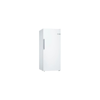 Bosch GSN51AWDV