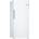 Bosch GSN51AWDV