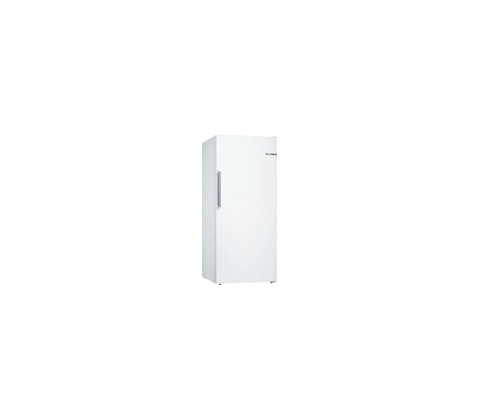 Bosch GSN51AWDV