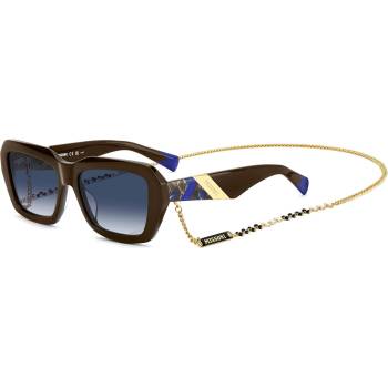 Missoni MIS0193/G/S 09Q/08 (MIS0193/G/S 09Q/08)