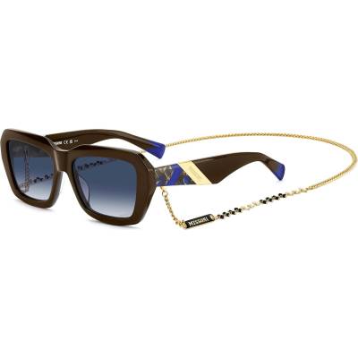 Missoni MIS0193/G/S 09Q/08 (MIS0193/G/S 09Q/08)