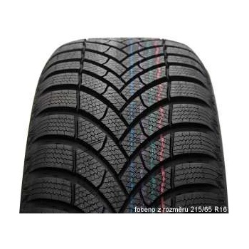 Semperit Speed-Grip 5 185/65 R15 88T