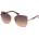 GUESS gu00259 - 28b дамски (gu00259 - 28b)