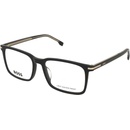 HUGO BOSS BOSS 1753/G 807