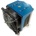 Supermicro SNK-P0051AP4
