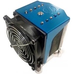 Supermicro SNK-P0051AP4