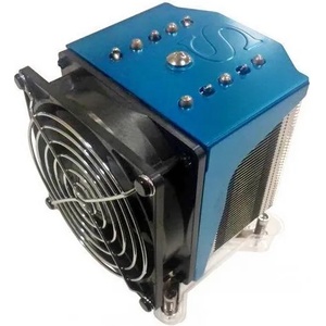 Supermicro SNK-P0051AP4