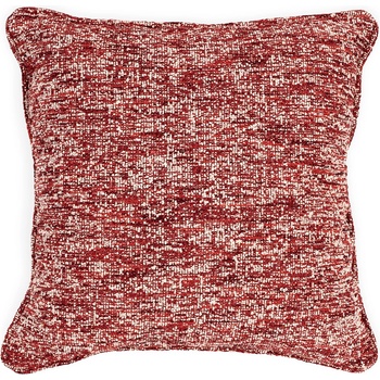 Home Finishing ДЕКОРАТИВНА ВЪЗГЛАВНИЦА pillow45 45x45 boho 201 (20hfpillow45-2)