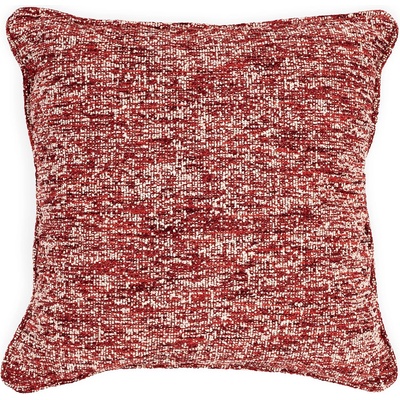 Home Finishing ДЕКОРАТИВНА ВЪЗГЛАВНИЦА pillow45 45x45 boho 201 (20hfpillow45-2)