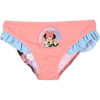 Kids movie heroes Бански minnie