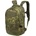 Helikon-Tex Раница EDC - Cordura - PenCott WildWood (PL-EDC-CD-45)