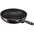 Image 1 of Tefal Resist Intense Wok 28 cm (D5221983)