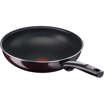 Image 1 of Tefal Resist Intense Wok 28 cm (D5221983)