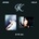 HeeJin - Loona : K: CD