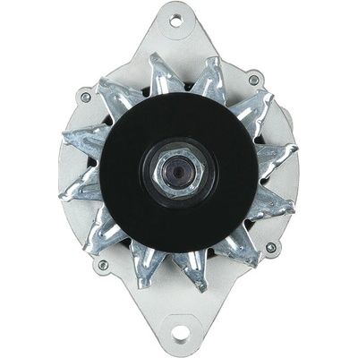 AS-PL generátor Brand new AS-PL Alternators TG15C1 A2114S