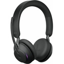 Slúchadlá Jabra Evolve2 65 Link380c MS Stereo 26599-999-899