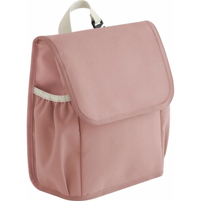 Adventure Cooler BG 362 světle růžová