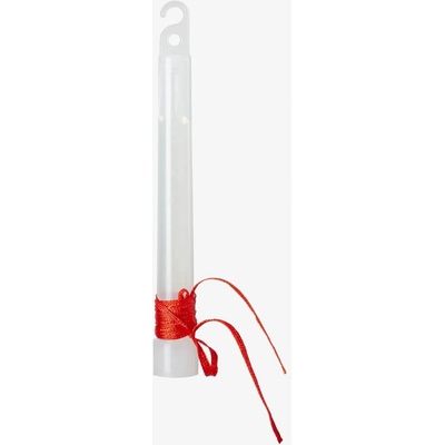 Helikon-Tex Chemické Svetlo Lightstick 6" Bielá