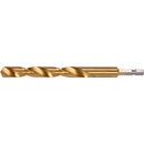 Yato YT-44774
