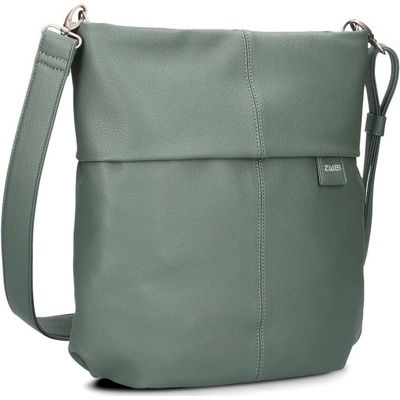 Zwei Mademoiselle M12 EUCALYPTUS