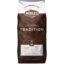 Minges Espresso Tradition 1 kg