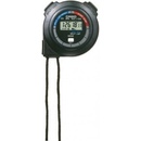Stopky Casio HS-3V-1RET