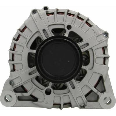 Alternátor BV PSH 225.556.220.000