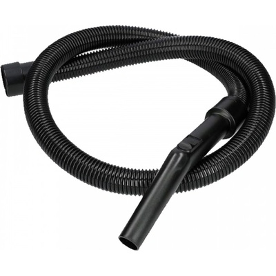 Jolly Rowenta RB 50,51,52 / RU10, 11, 100, 500 hadice s madlem