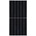 SUNTECH Ultra V 540W STP540S-C72/VMH
