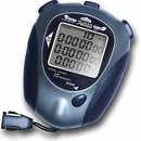 Junso 10LAP JS-9001