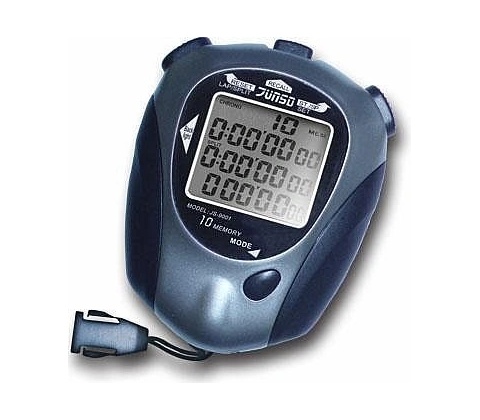 Junso 10LAP JS-9001