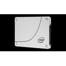 Pevné disky interní Intel S3520 960GB, 2,5", SSD, SATAIII, SSDSC2BB960G701