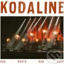 KODALINE - OUR ROOTS RUN DEEP LP