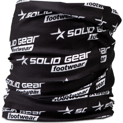 SolidGear Footwear multifunkčný SolidGear SG900211