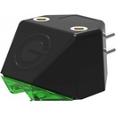Goldring E2