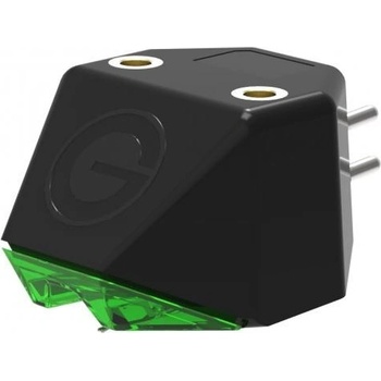 Goldring E2