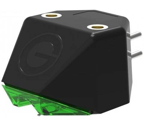 Goldring E2