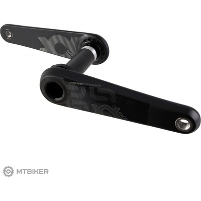 E*thirteen XCX Race Carbon